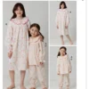 McCall's Sewing Pattern Children's and Girls' Top, Nightgown and Pants 16 McCall's Sewing Pattern Children's and Girls' Top, Nightgown and Pants