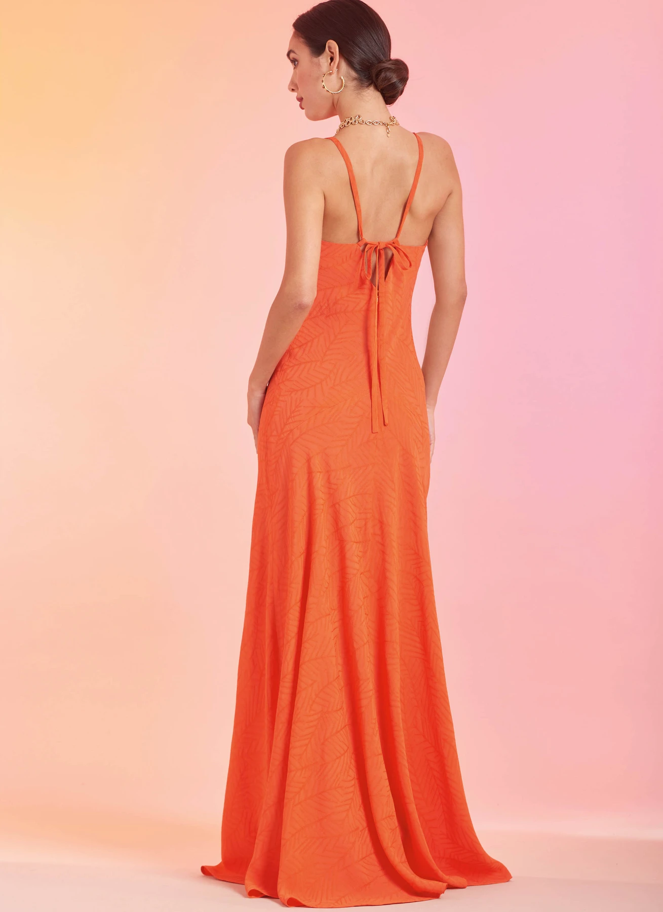 Simplicity Sewing Pattern Misses' Slip Dress in Three Lengths (PDF) 7 Simplicity Sewing Pattern Misses' Slip Dress in Three Lengths (PDF)
